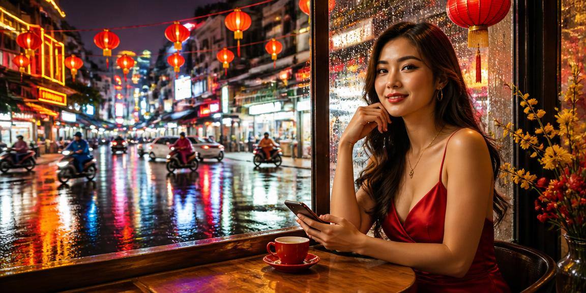 89ber Rút tiền về ví của bạn