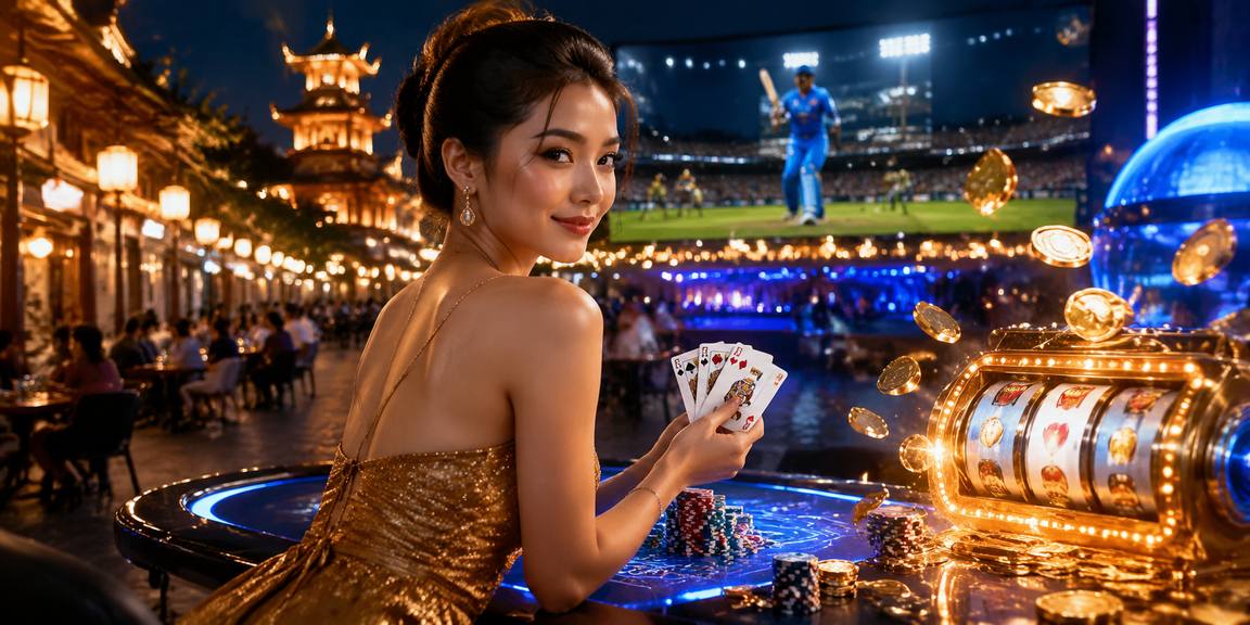 89ber Lắc tài xỉu ngay trên điện thoại tại 89ber