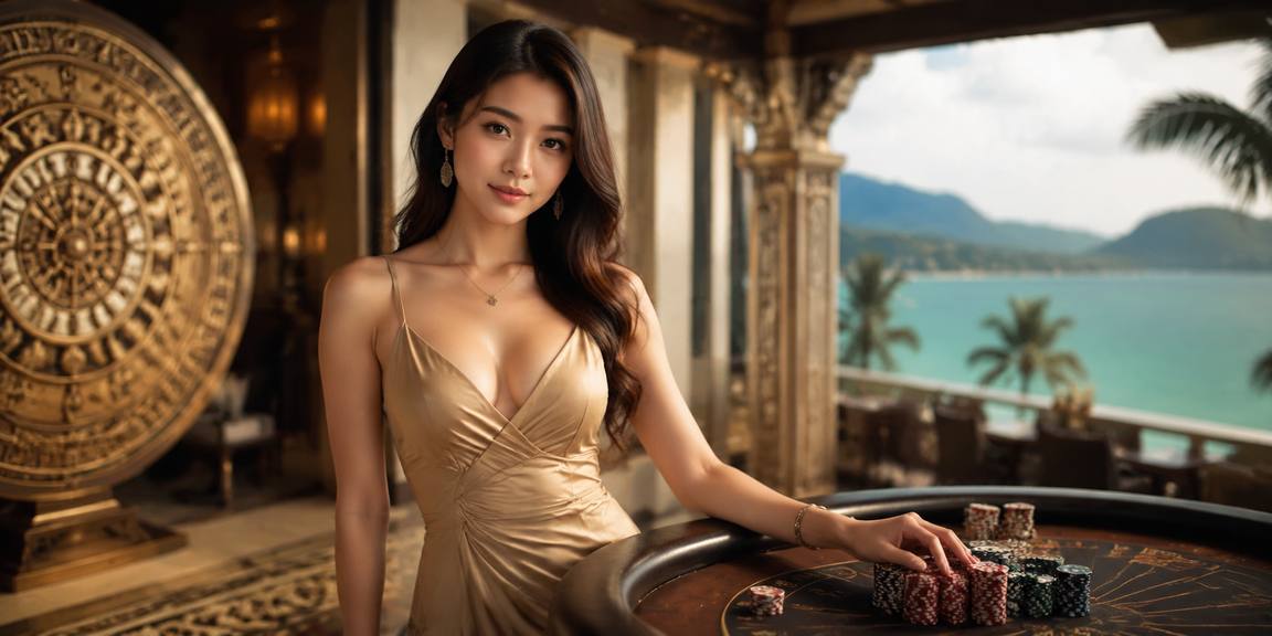 89ber Đá Gà Cựa Sắt tại 89ber – Đặt Cược Từng Hiệp Đấu