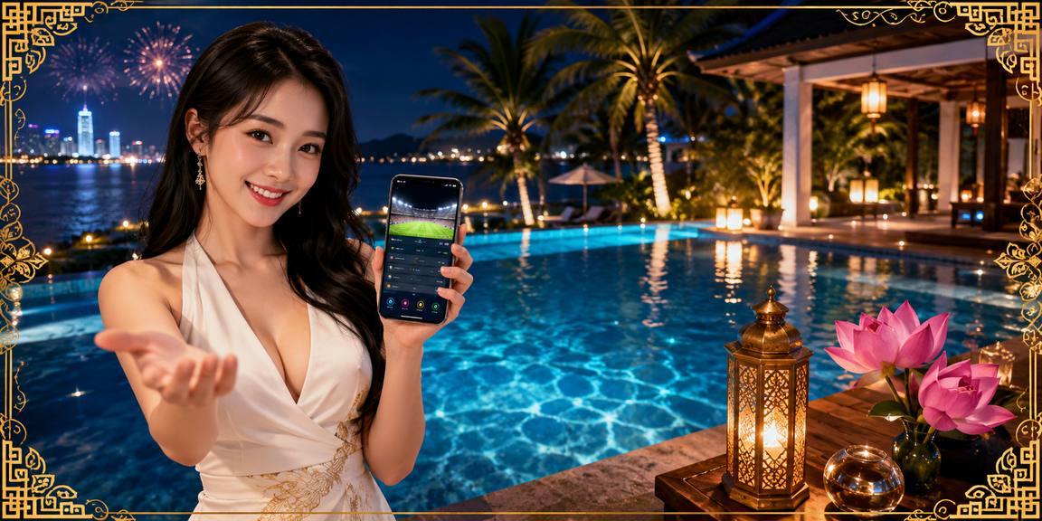 89ber Đăng ký 89ber – vào sảnh ngay trên điện thoại