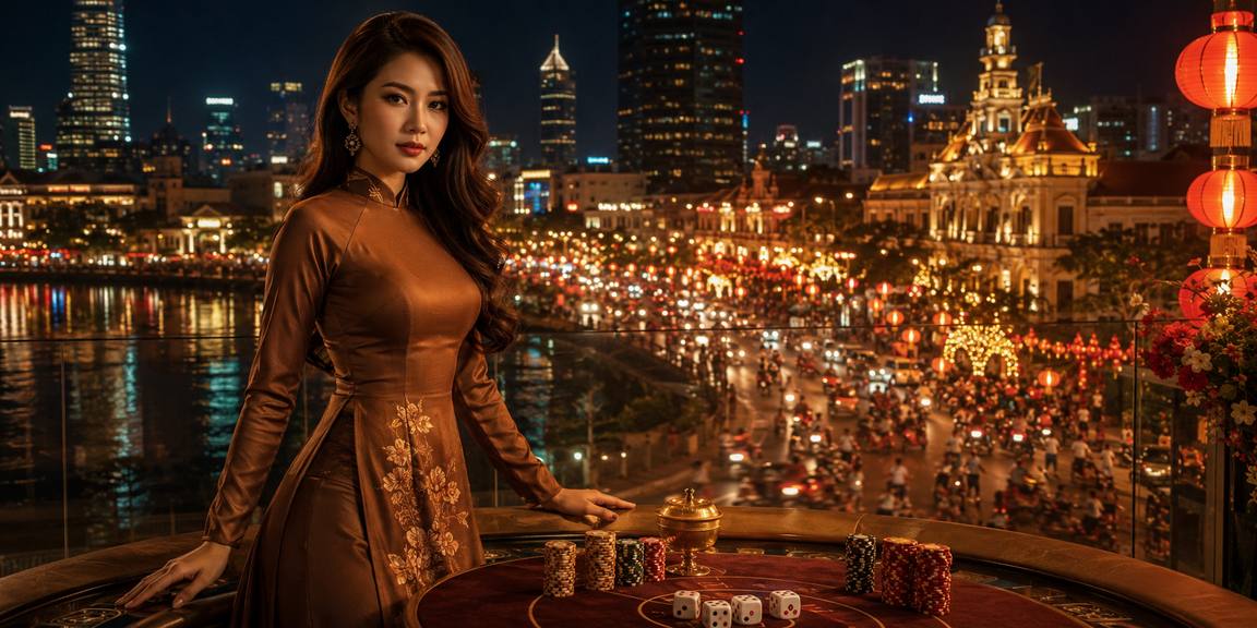 89ber Ưu đãi