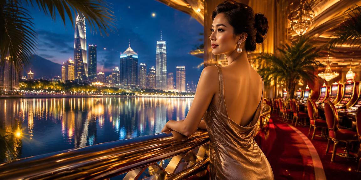 89ber Roulette Trực Tiếp VIP