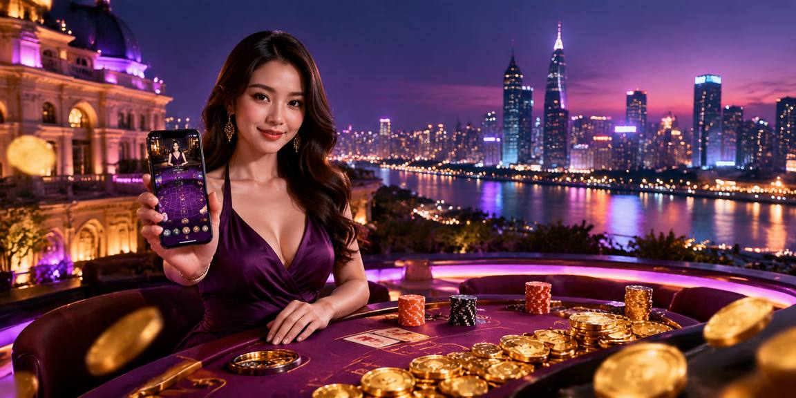 89ber Trải Nghiệm ZaloPay