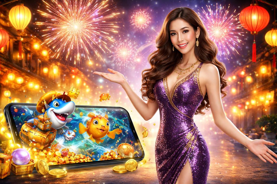 89ber Giải đáp nhanh mọi thắc mắc tại 89ber
