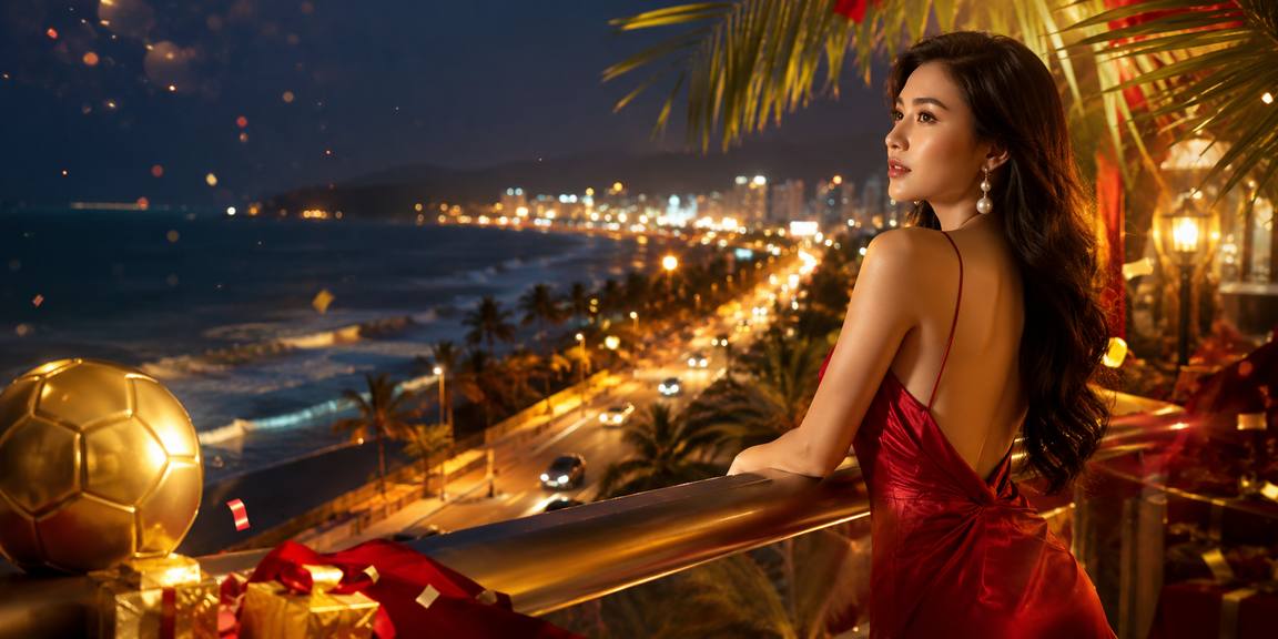 89ber Những điều cần biết khi dùng 89ber