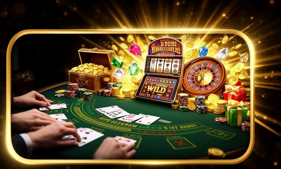 89ber Quản lý tài khoản 89ber dễ dàng từ điện thoại