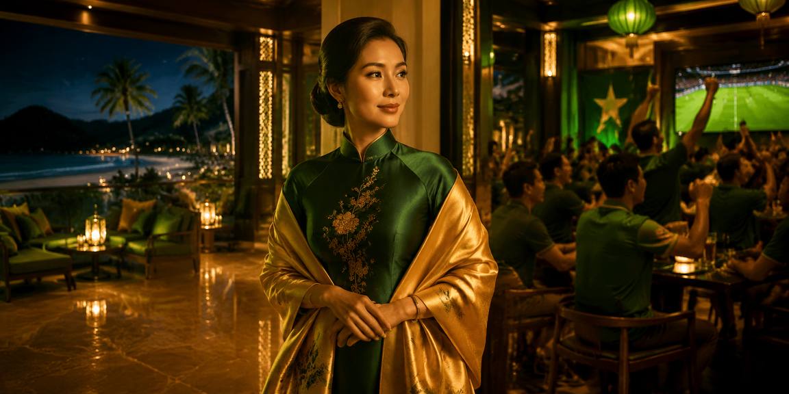 89ber Nạp tiền vào 89ber